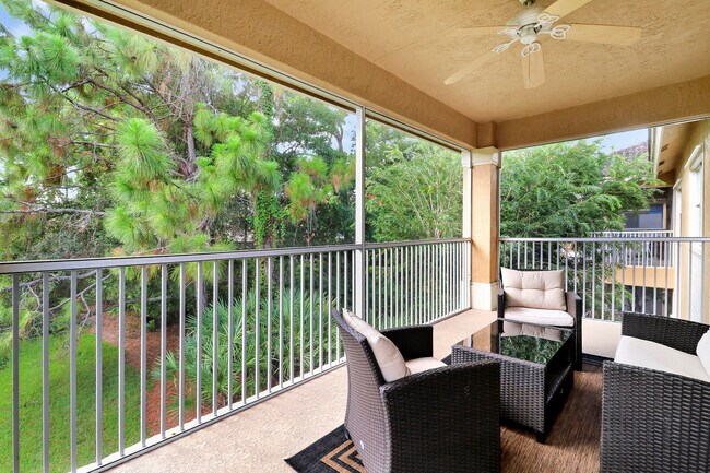 Building Photo - 8933 Sandshot Ct