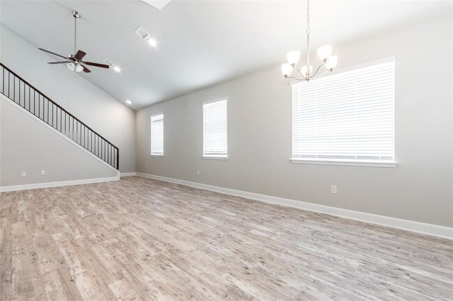 Building Photo - 9301 Alex Ln