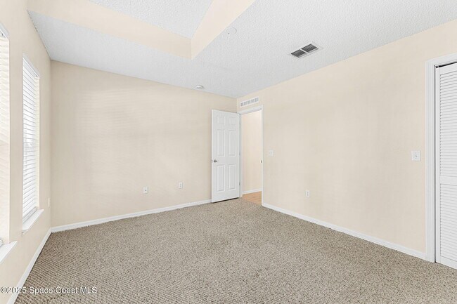 Building Photo - 2390 Savannah Blvd