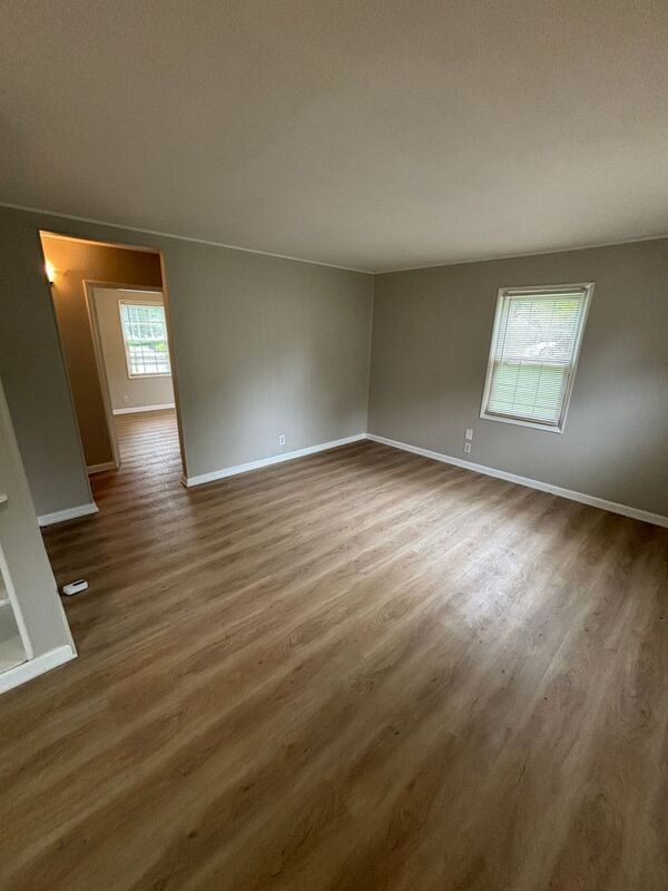 Building Photo - 12095 Nantucket Pl