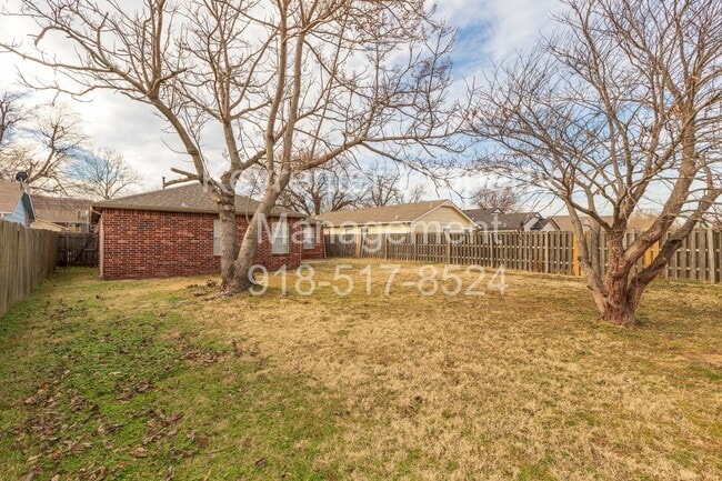 Building Photo - Beautiful 3 Bedroom, 2 Bath Home!