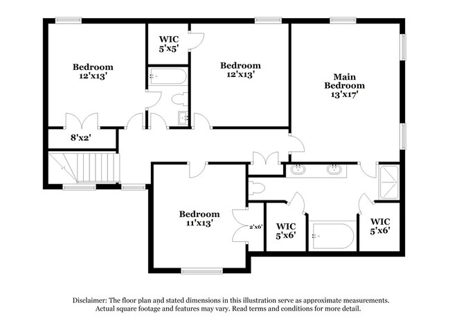 Building Photo - 2464 Oak Hill Dr