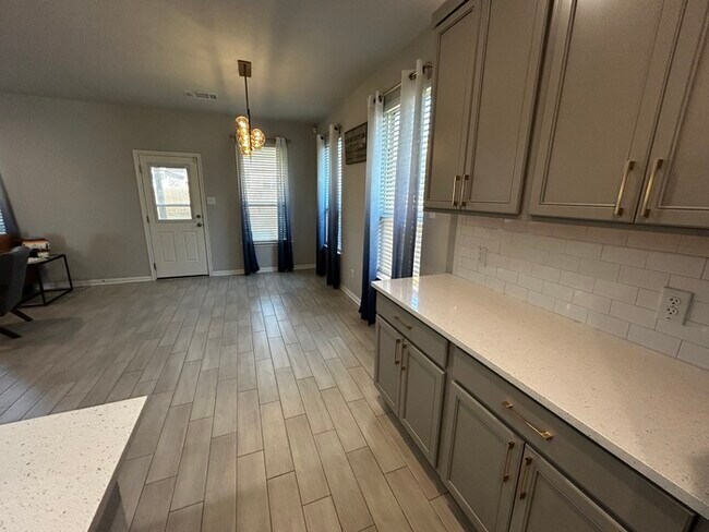 Building Photo - Move In Today and Save Big — Half-Month FREE!