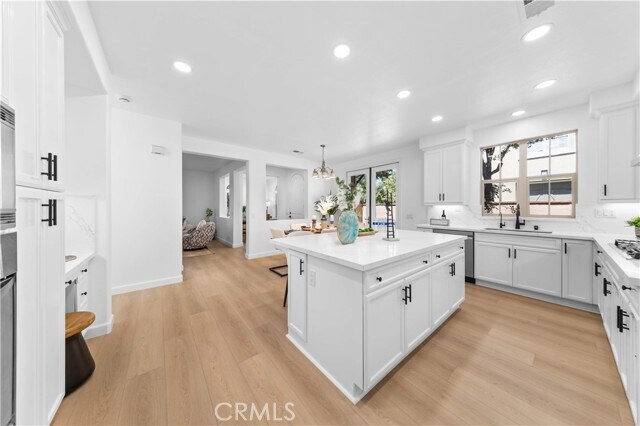Building Photo - 67 Cienega