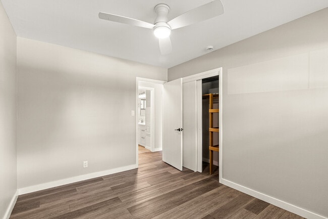 Building Photo - N58W18330 Juniper Ln