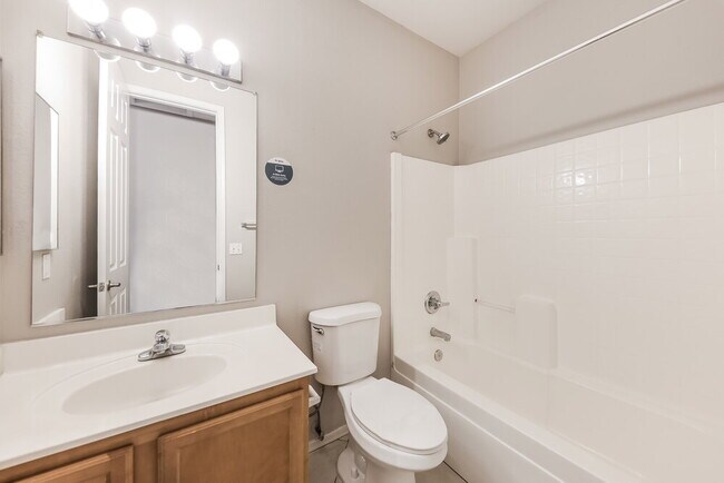 Building Photo - 9825 W El Caminito Dr