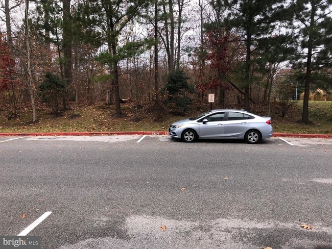 Building Photo - 12216 Open View Ln