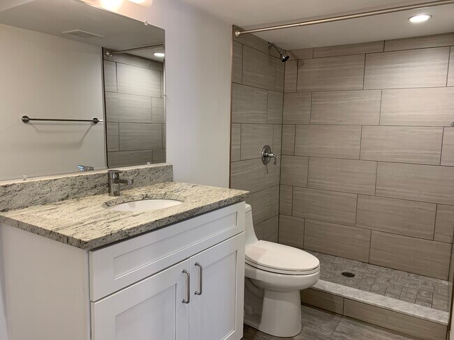 Building Photo - 3600 16th St NW