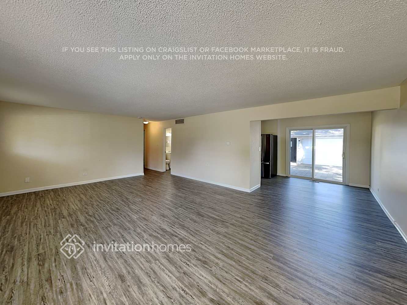 Building Photo - 164 Fairwood Dr