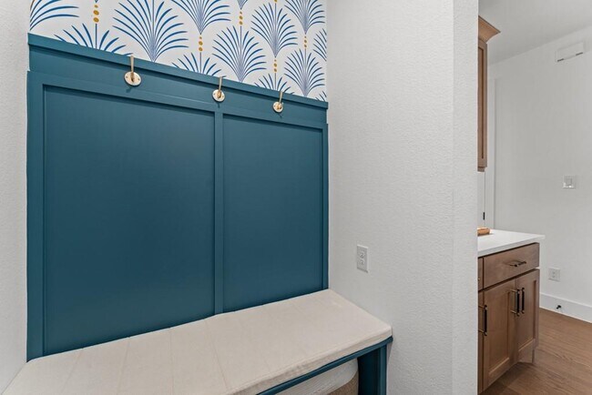 Building Photo - 106 Bird Bath Bnd