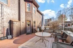 Building Photo - 4 Allen Ave