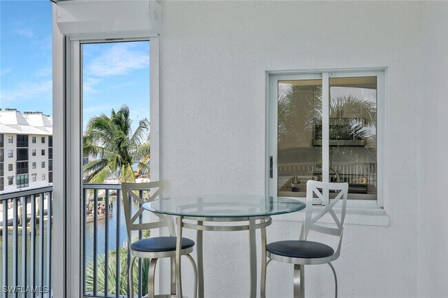 Building Photo - 400 Flagship Dr