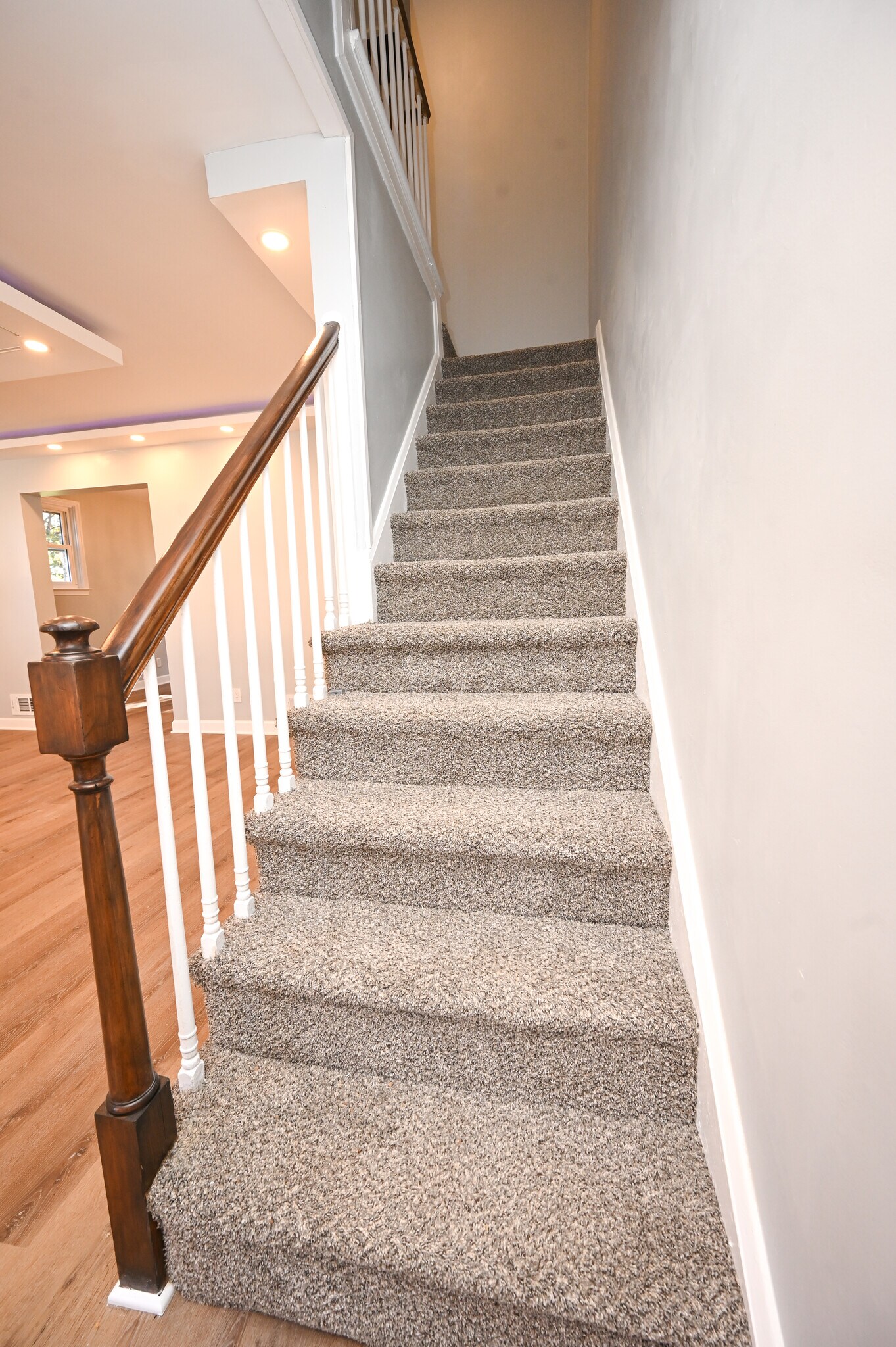 Building Photo - 3405 Ludgate Rd