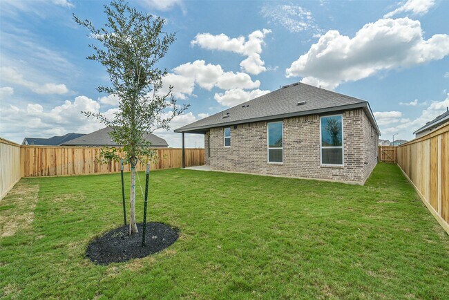 Building Photo - 22526 Viceroy Butterfly Dr