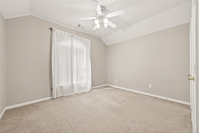 Building Photo - 7023 Westford Park Ln