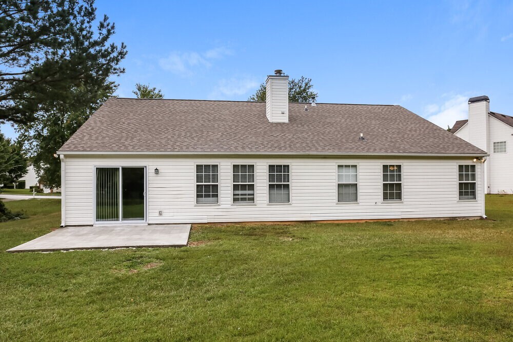 Building Photo - 267 Rockingham Dr