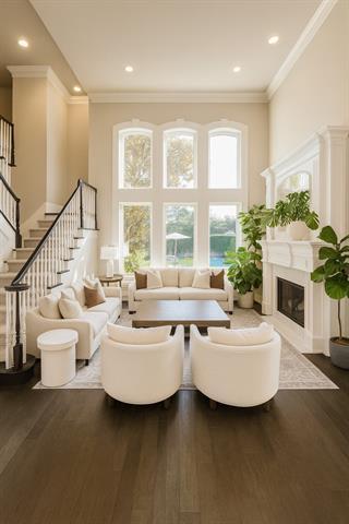 Building Photo - 111 Yale Dr