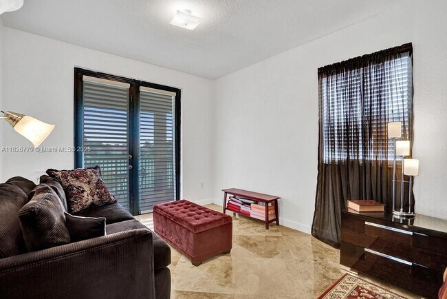 Building Photo - 7722 SW 188th Terrace