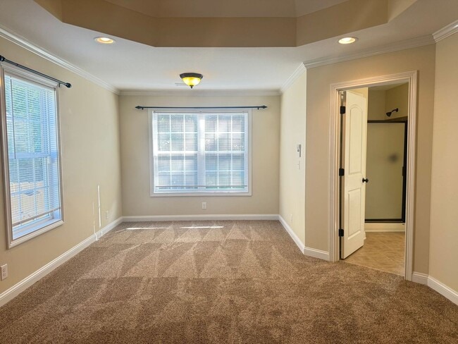 Building Photo - Great Location!! Beautiful Partial Brick H...