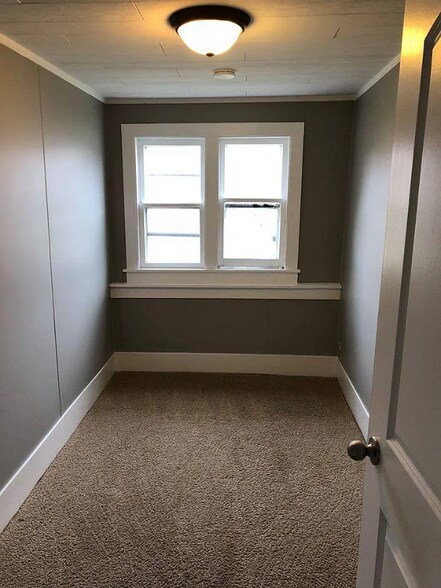 Building Photo - 4332 Buffalo Rd