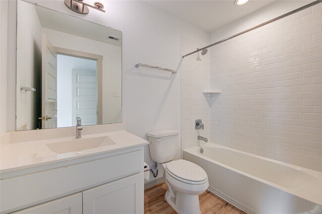 Building Photo - 3223 Cripple Creek Dr