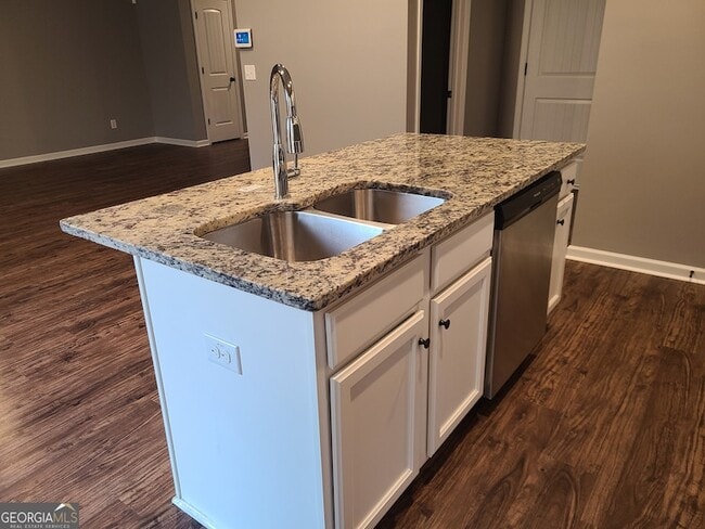 Building Photo - 11906 Brightside Pkwy