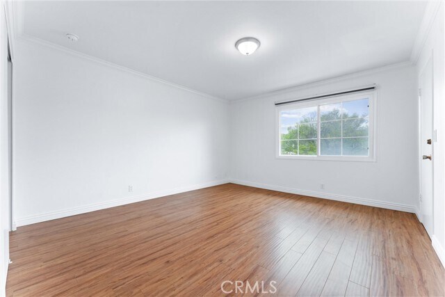 Building Photo - 8242 Henderson Green