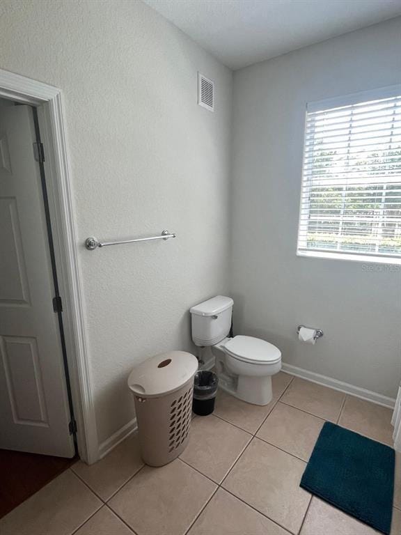 Building Photo - 4024 Breakview Dr