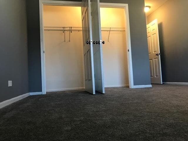 Building Photo - Affordable 4 Bedroom Home for Rent