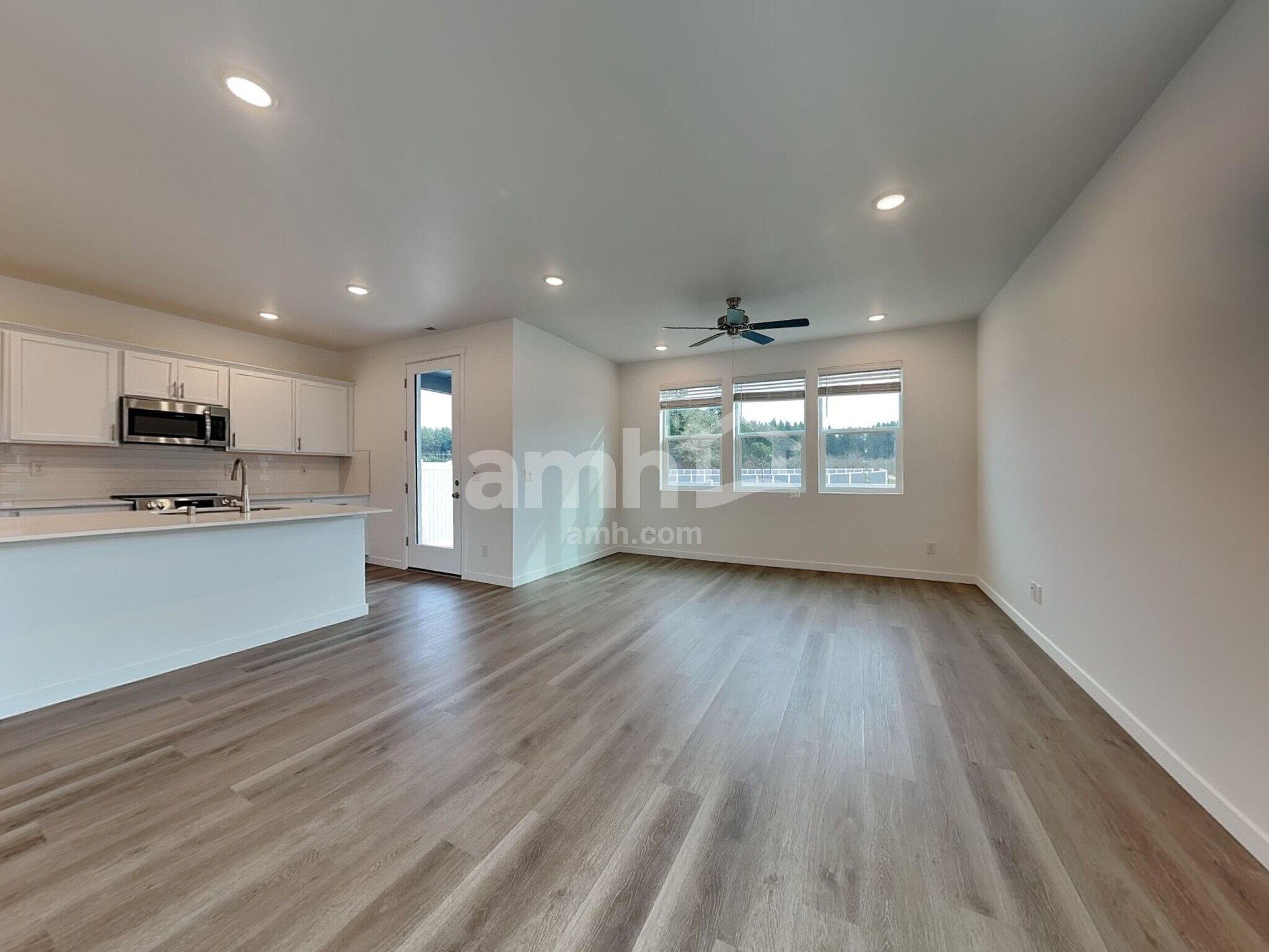 Building Photo - 5140 Turnstone St SE