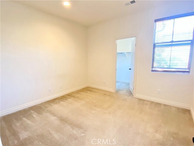Building Photo - 124 Coyote Brush