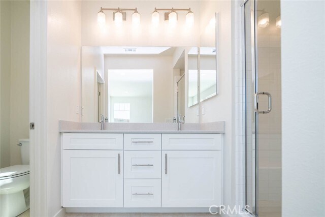 Building Photo - 630 Cultivate