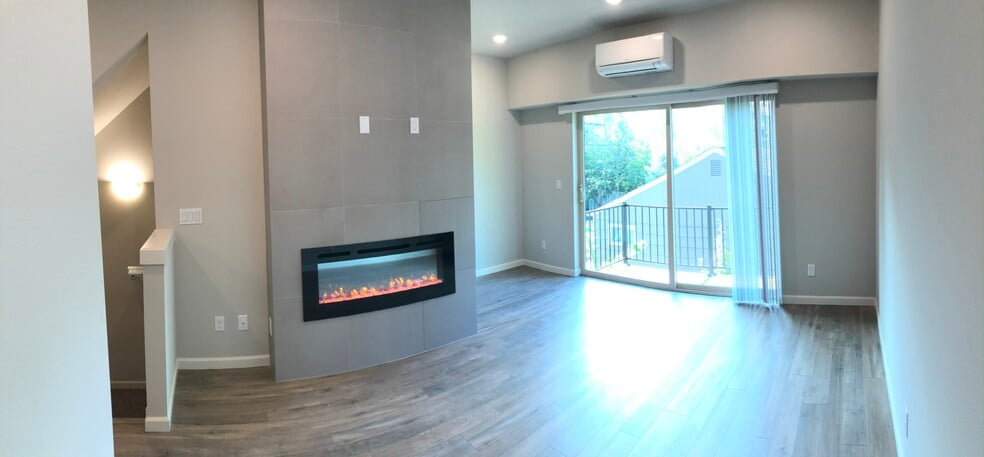 Building Photo - 10405 SW Akilean Ter