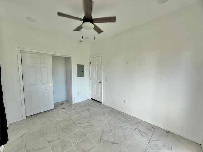 Building Photo - Newly Upgraded - 2 Bedroom / 1 Bathroom House In Waiehu For Rent! Pet friendly!