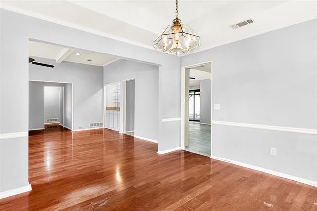 Building Photo - 3117 Osceola Dr
