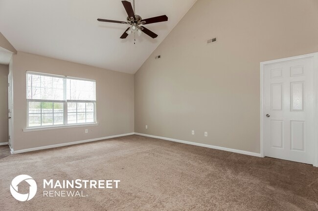 Building Photo - 5052 Osage Cir