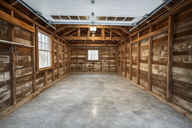 Building Photo - 329 N Eagleville Rd