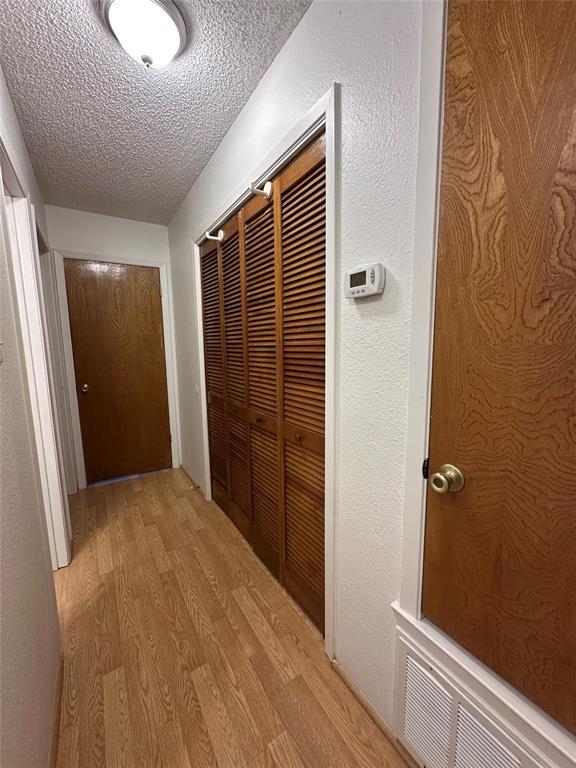 Building Photo - 8418 Fathom Cir