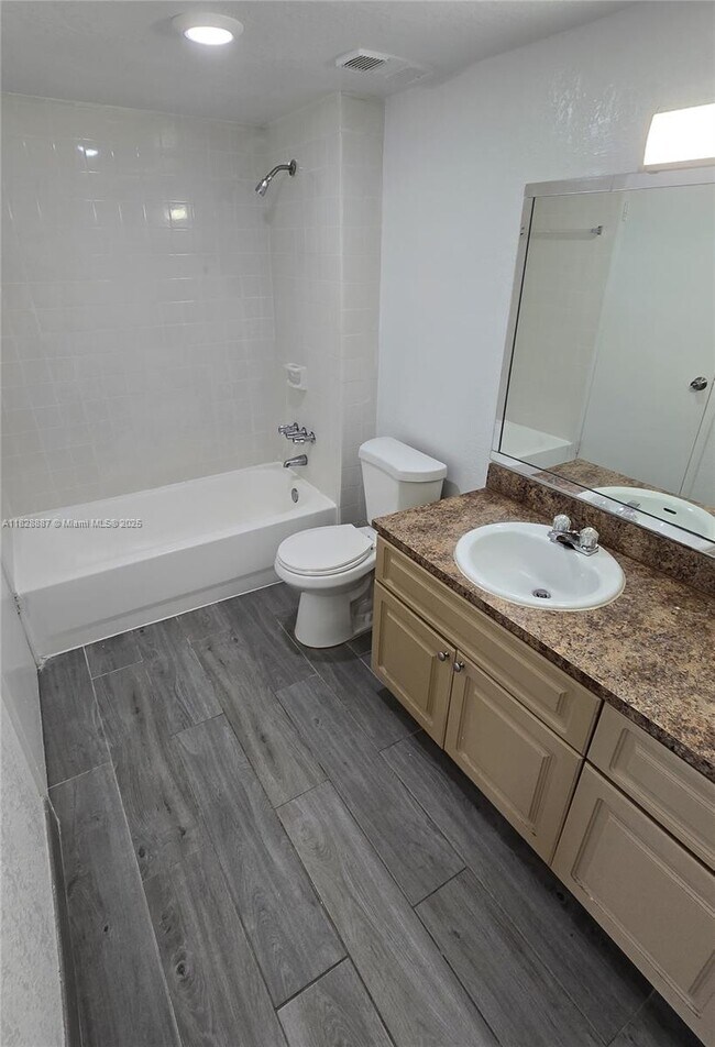 Building Photo - 11110 SW 196th St