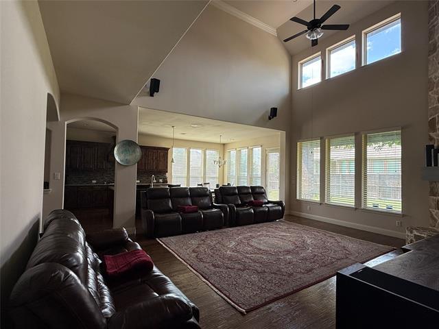 Building Photo - 405 Desert Willow Ln
