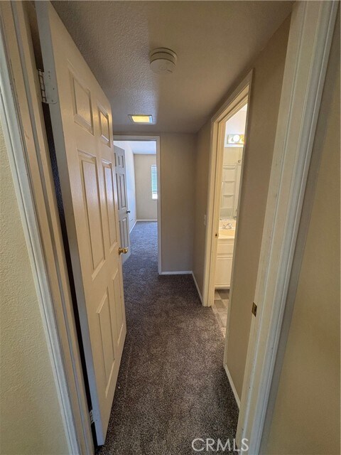 Building Photo - 29535 Cara Way