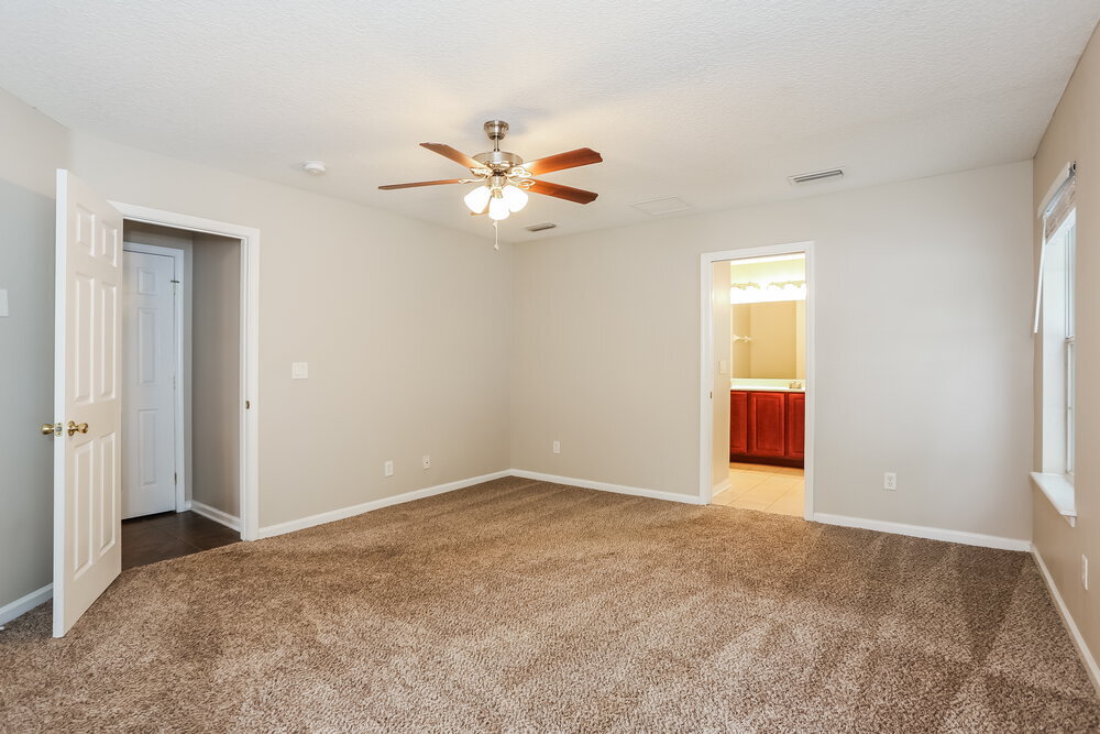 Building Photo - 741 Indigo Run Dr
