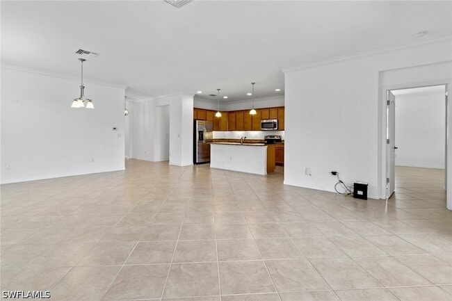 Building Photo - 7959 Princeton Dr