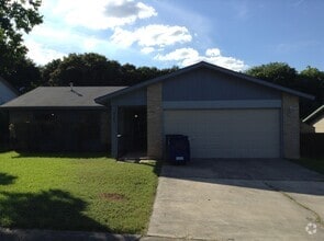 Building Photo - 4963 Dare Ln