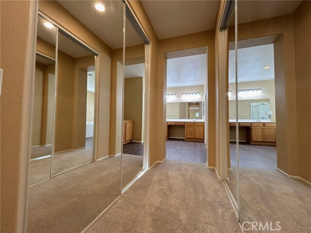 Building Photo - 6913 Clear Spring Ct