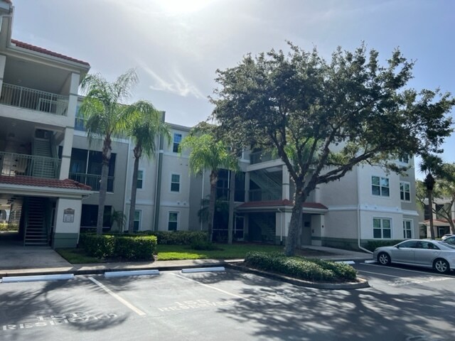 All building have new roofs, impact windows and newly painted - 23660 Walden Center Dr