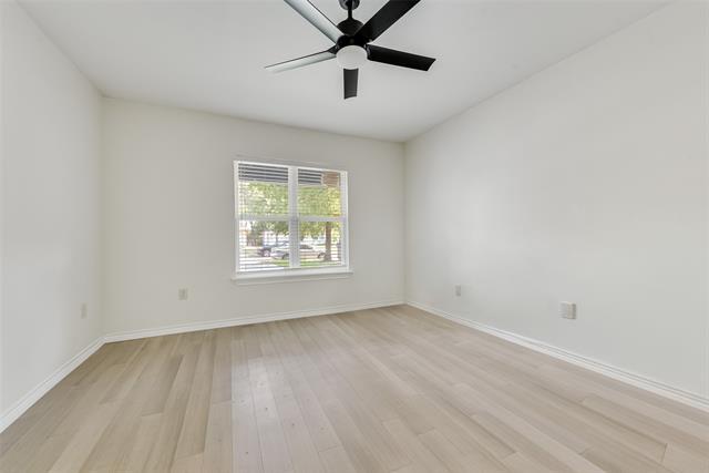 Building Photo - 3017 Shenstone Dr