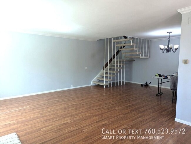 Building Photo - 17525 Fairlie Rd