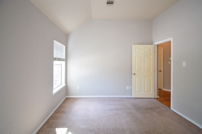 Building Photo - 13226 Brantfield Park Ln