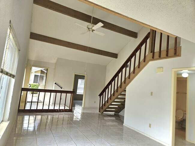 Building Photo - 6172 W Airport Blvd
